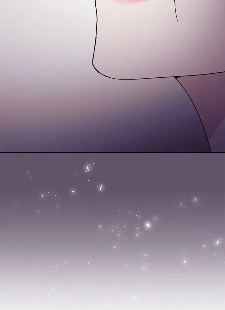 Lend Me Your Lips Chapter 24 page 43