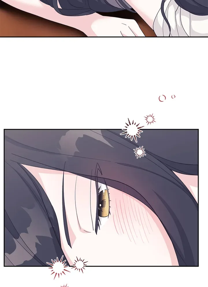 Lend Me Your Lips Chapter 26 page 92
