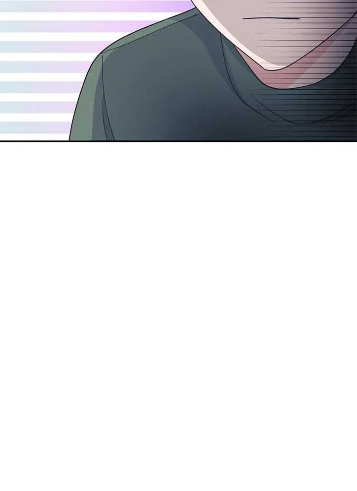 Lend Me Your Lips Chapter 26 page 72