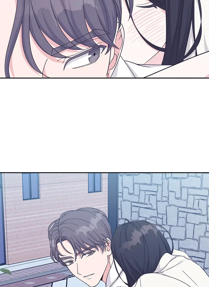 Lend Me Your Lips Chapter 27 page 89
