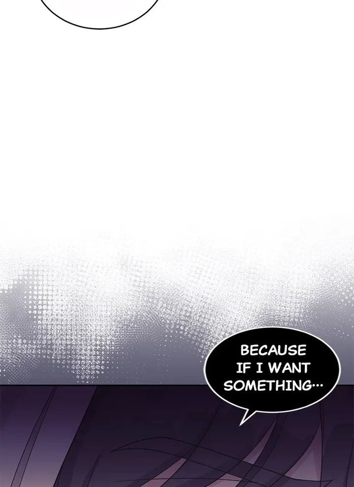 Lend Me Your Lips Chapter 24 page 28