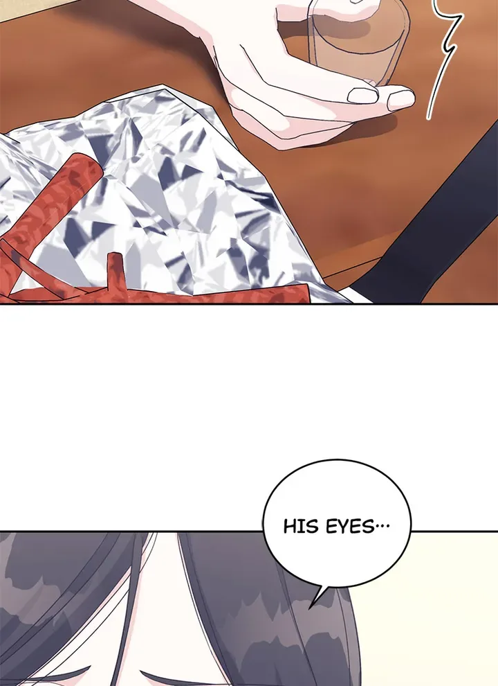 Lend Me Your Lips Chapter 26 page 53