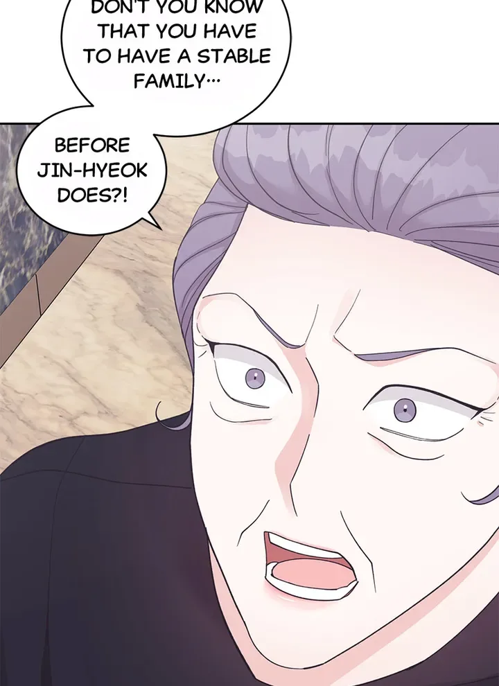 Lend Me Your Lips Chapter 24 page 25