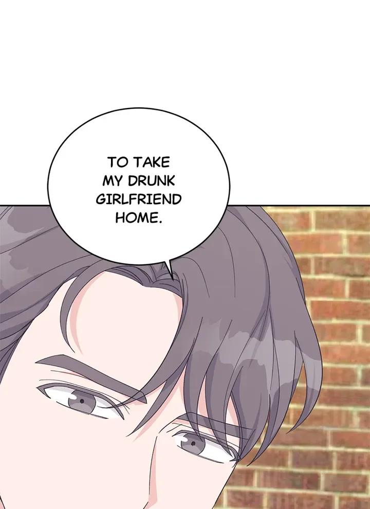 Lend Me Your Lips Chapter 27 page 56