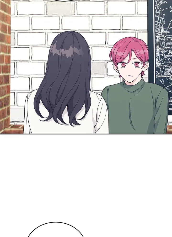 Lend Me Your Lips Chapter 26 page 70