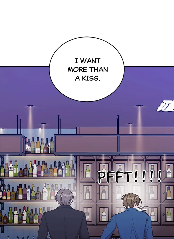 Lend Me Your Lips Chapter 26 page 75