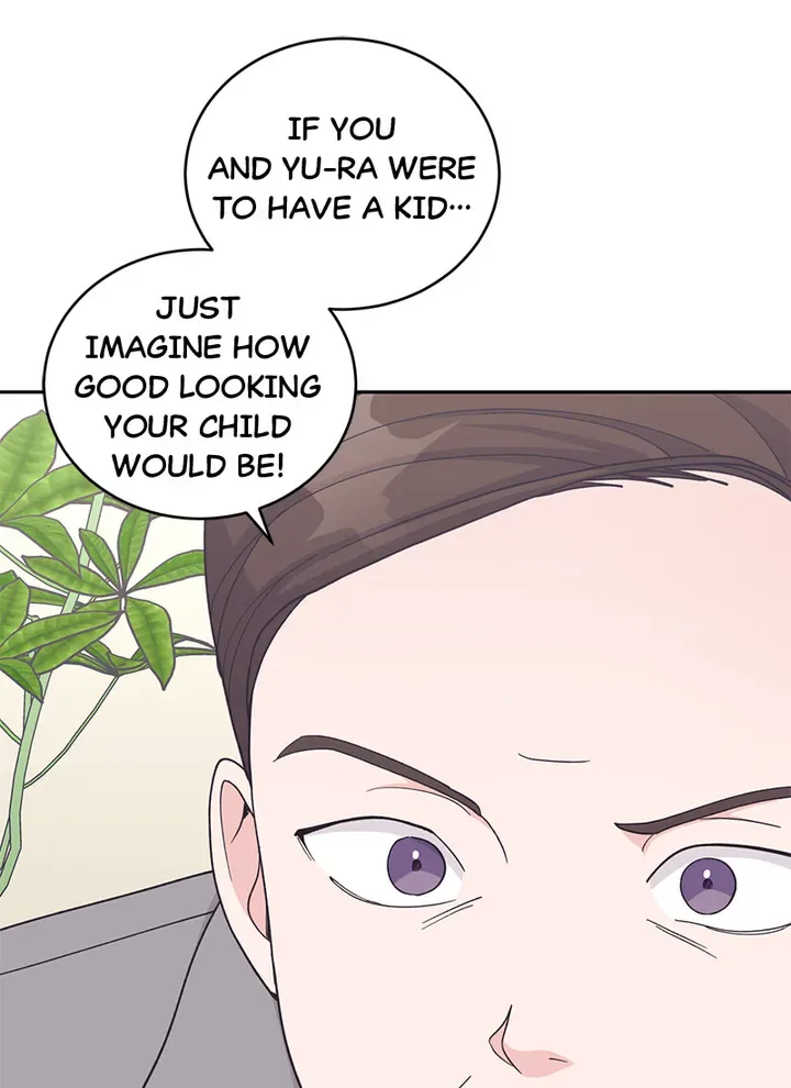 Lend Me Your Lips Chapter 25 page 85