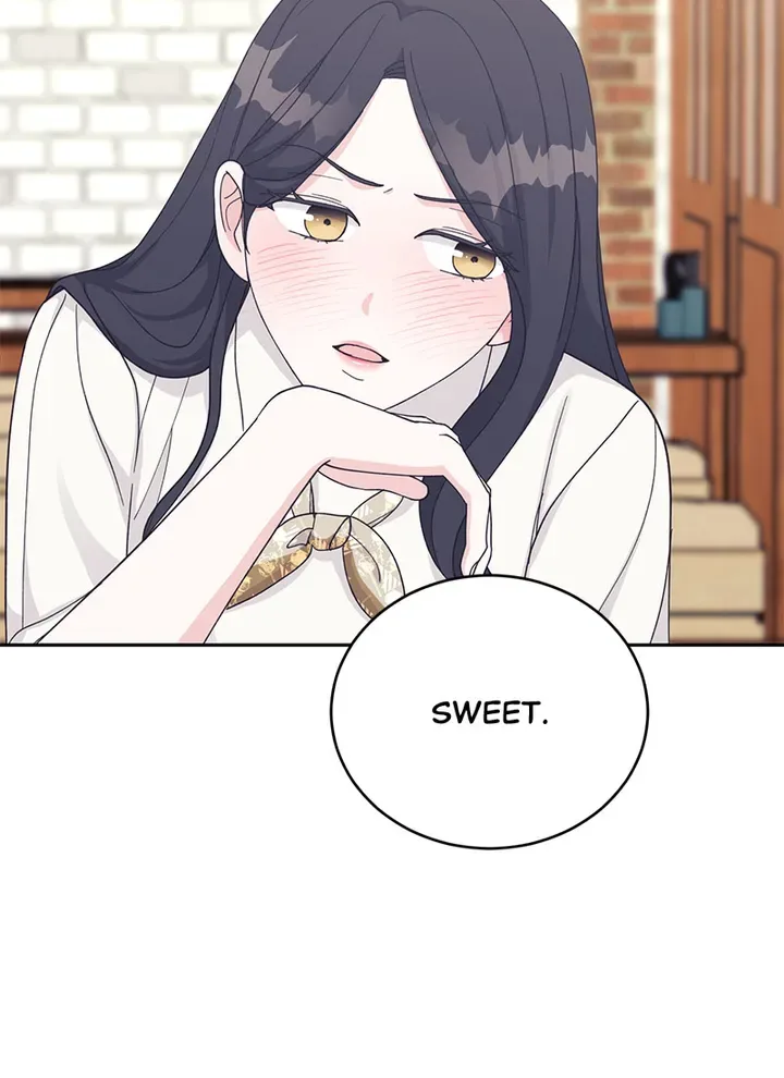Lend Me Your Lips Chapter 26 page 62