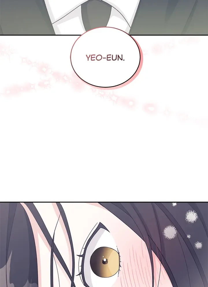 Lend Me Your Lips Chapter 26 page 94