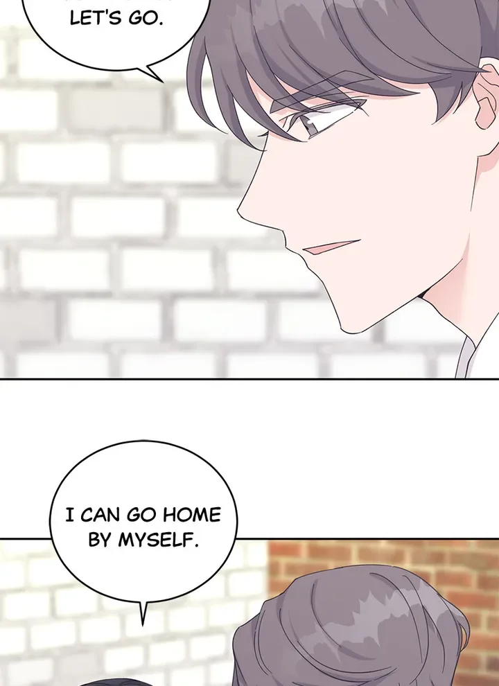 Lend Me Your Lips Chapter 27 page 59