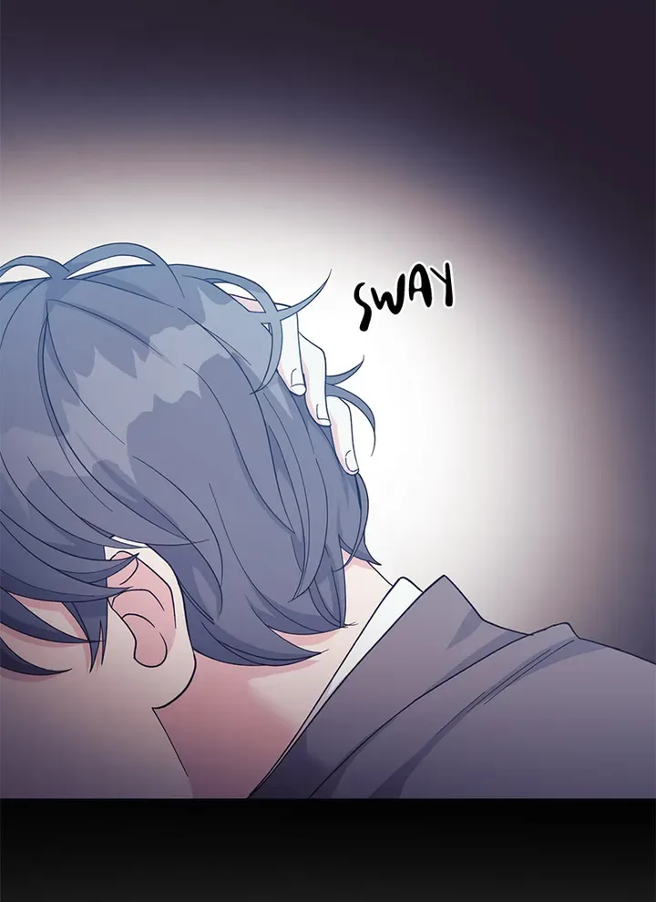 Lend Me Your Lips Chapter 26 page 64