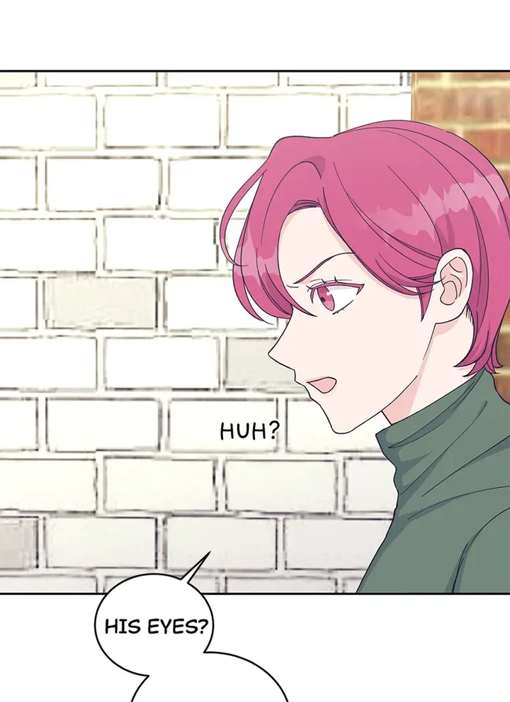 Lend Me Your Lips Chapter 26 page 55