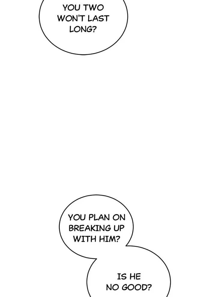 Lend Me Your Lips Chapter 26 page 49