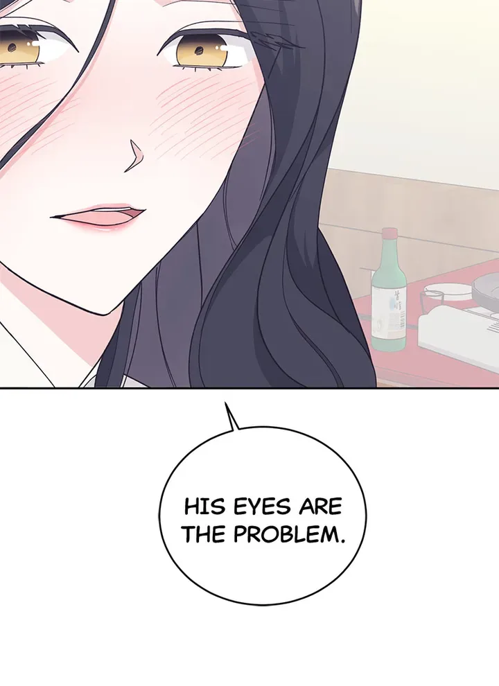 Lend Me Your Lips Chapter 26 page 54