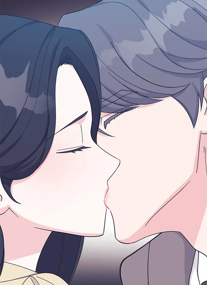 Lend Me Your Lips Chapter 26 page 67