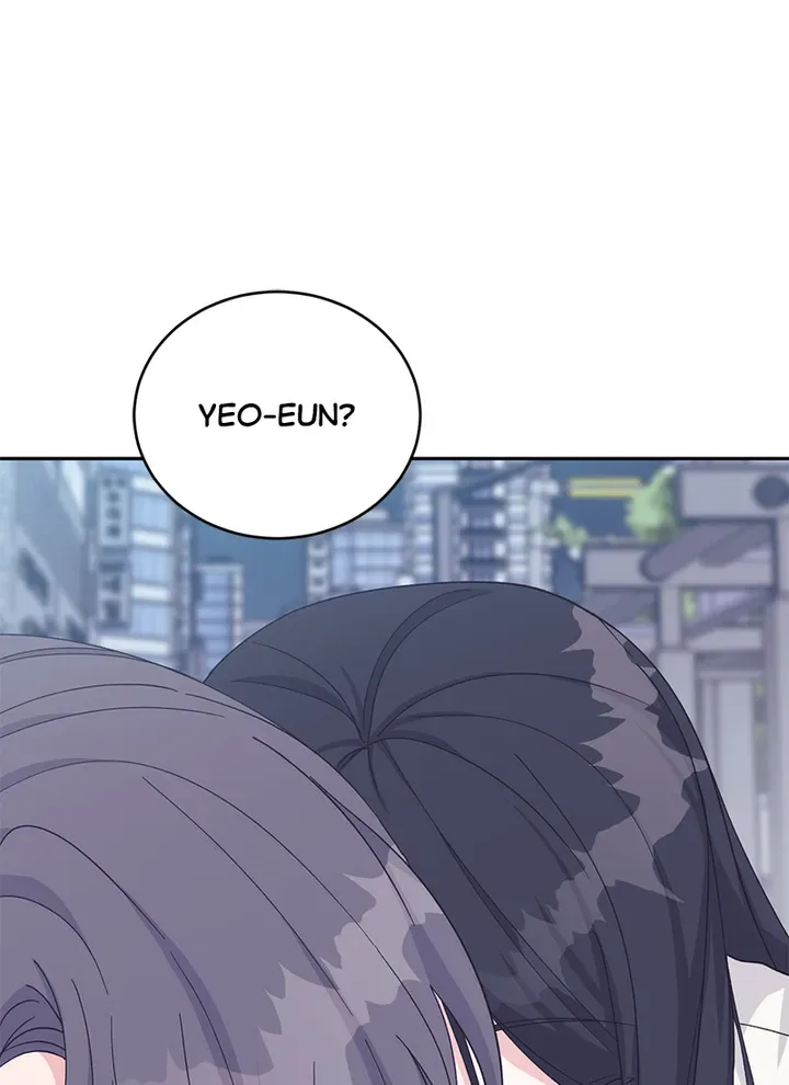 Lend Me Your Lips Chapter 27 page 88