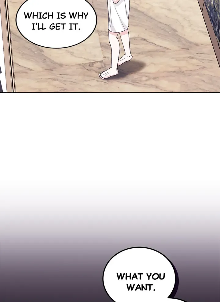 Lend Me Your Lips Chapter 24 page 38
