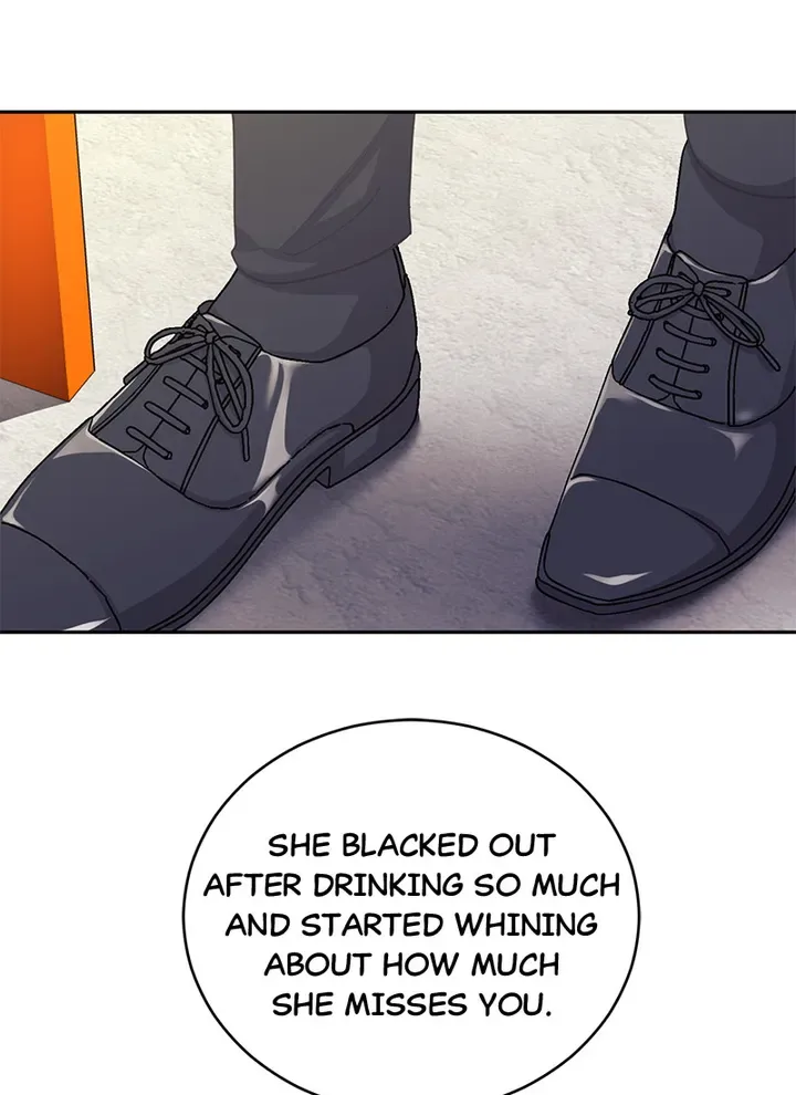 Lend Me Your Lips Chapter 26 page 90