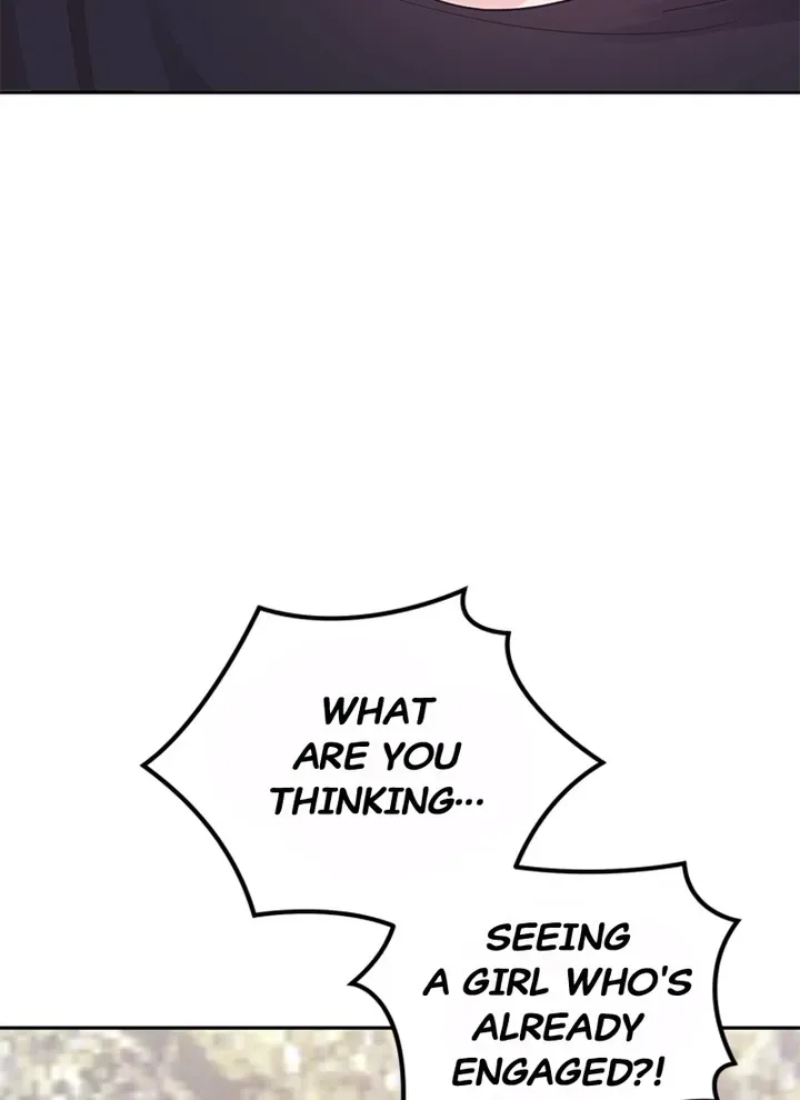 Lend Me Your Lips Chapter 24 page 26