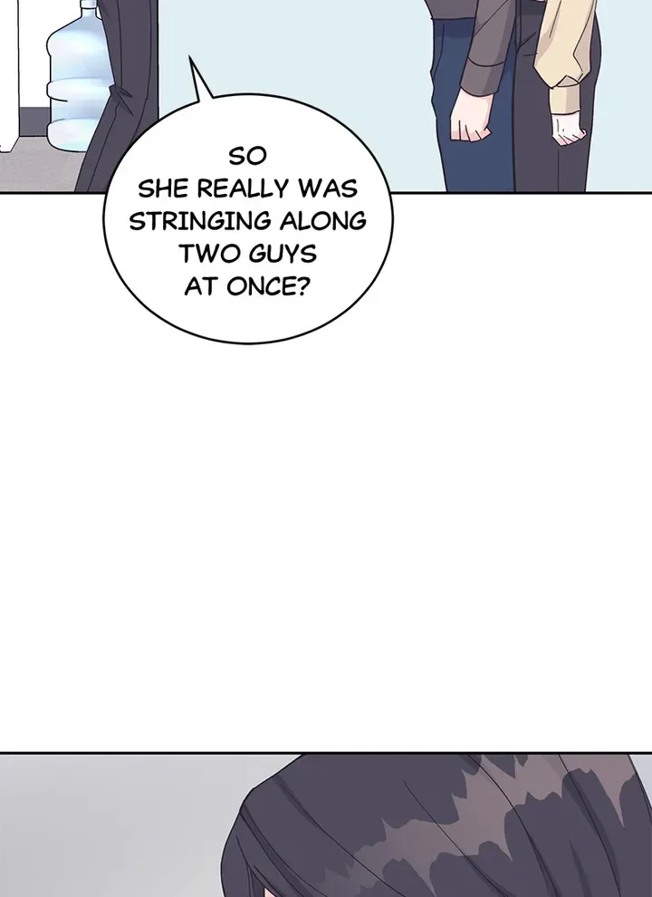 Lend Me Your Lips Chapter 24 page 48