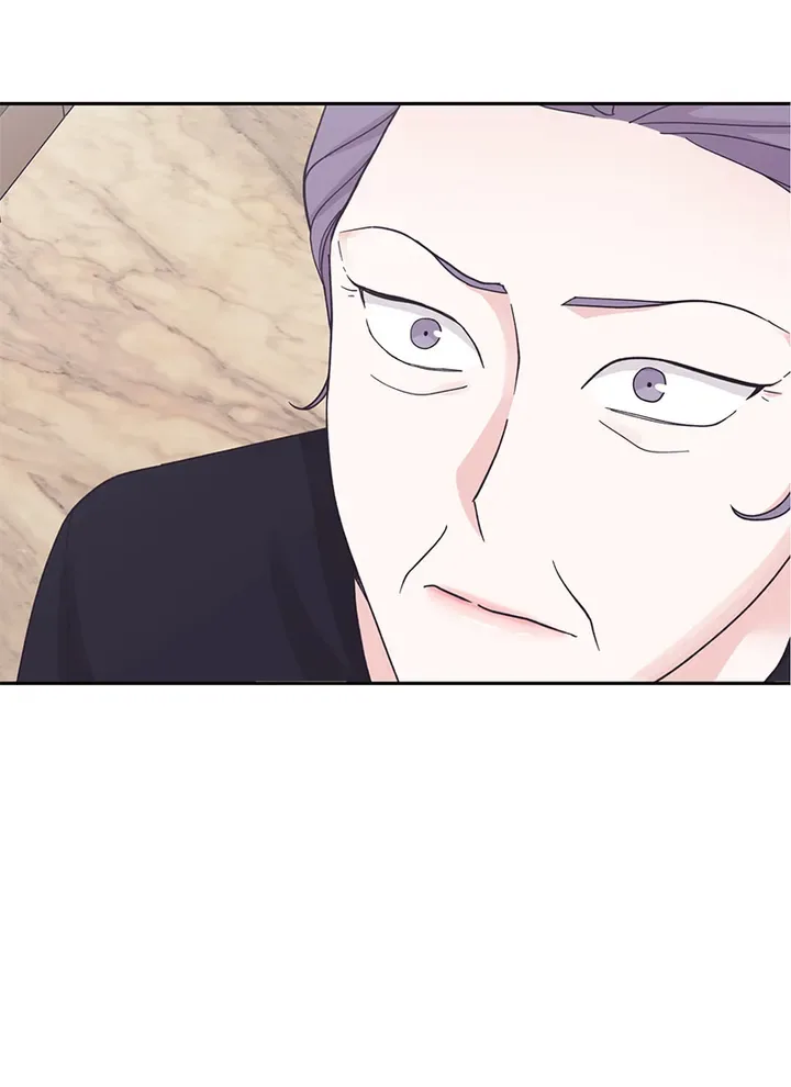Lend Me Your Lips Chapter 24 page 30