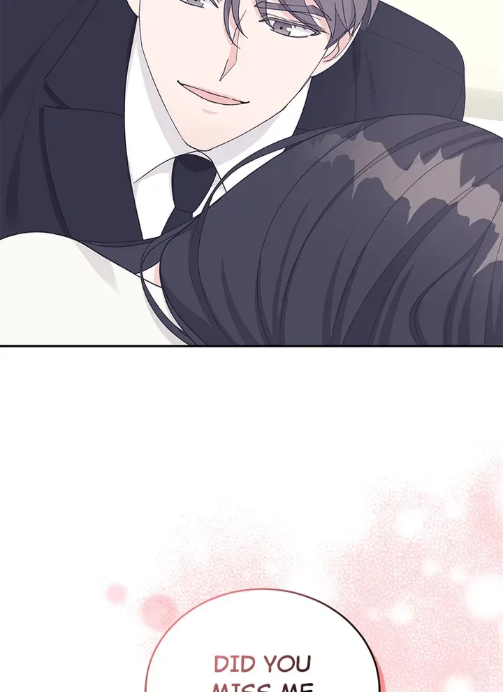 Lend Me Your Lips Chapter 26 page 96