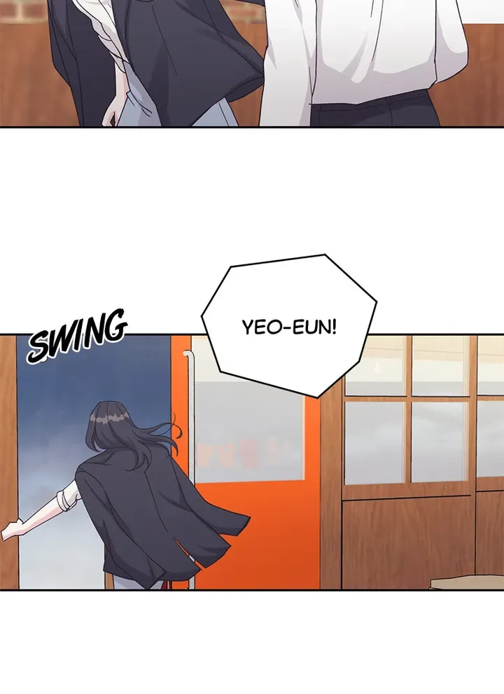 Lend Me Your Lips Chapter 27 page 63