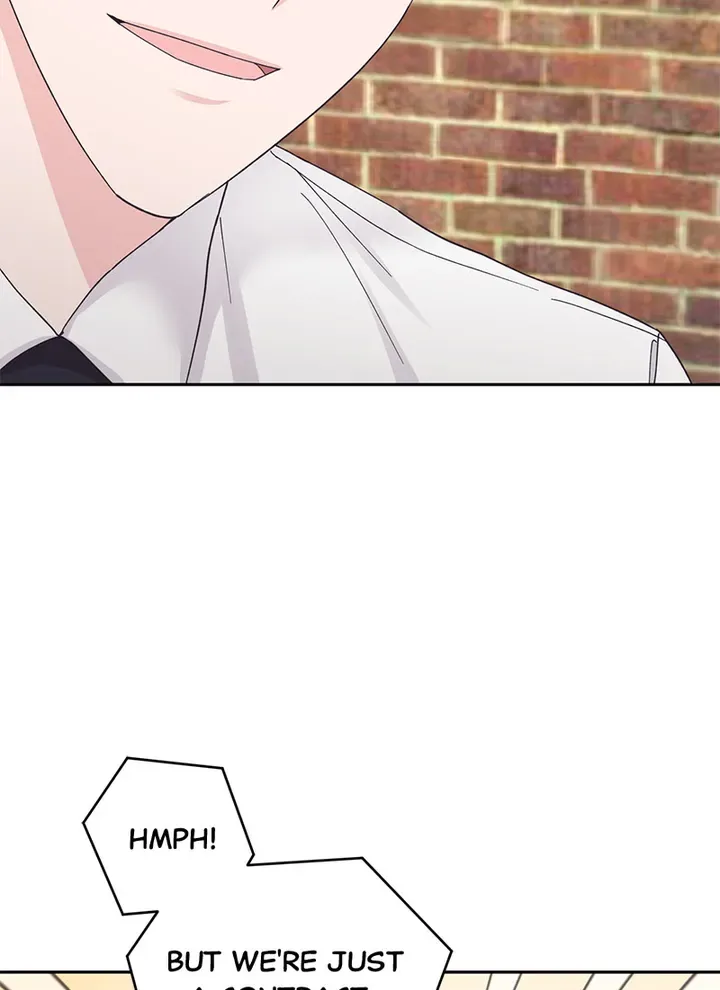 Lend Me Your Lips Chapter 27 page 57