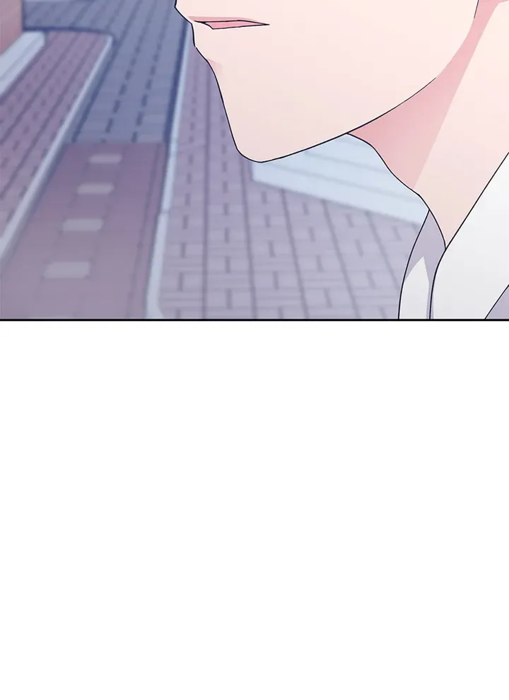 Lend Me Your Lips Chapter 27 page 93