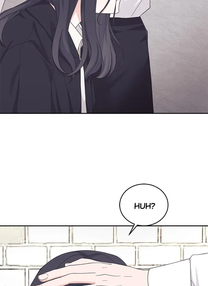 Lend Me Your Lips Chapter 27 page 54