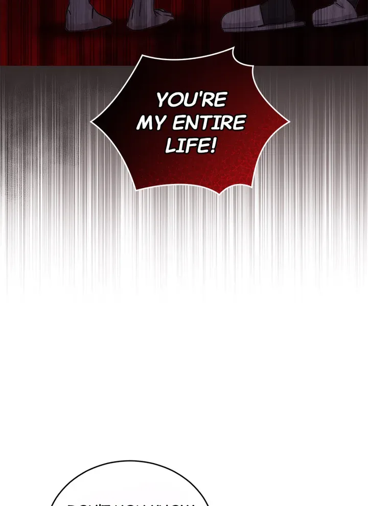 Lend Me Your Lips Chapter 24 page 24