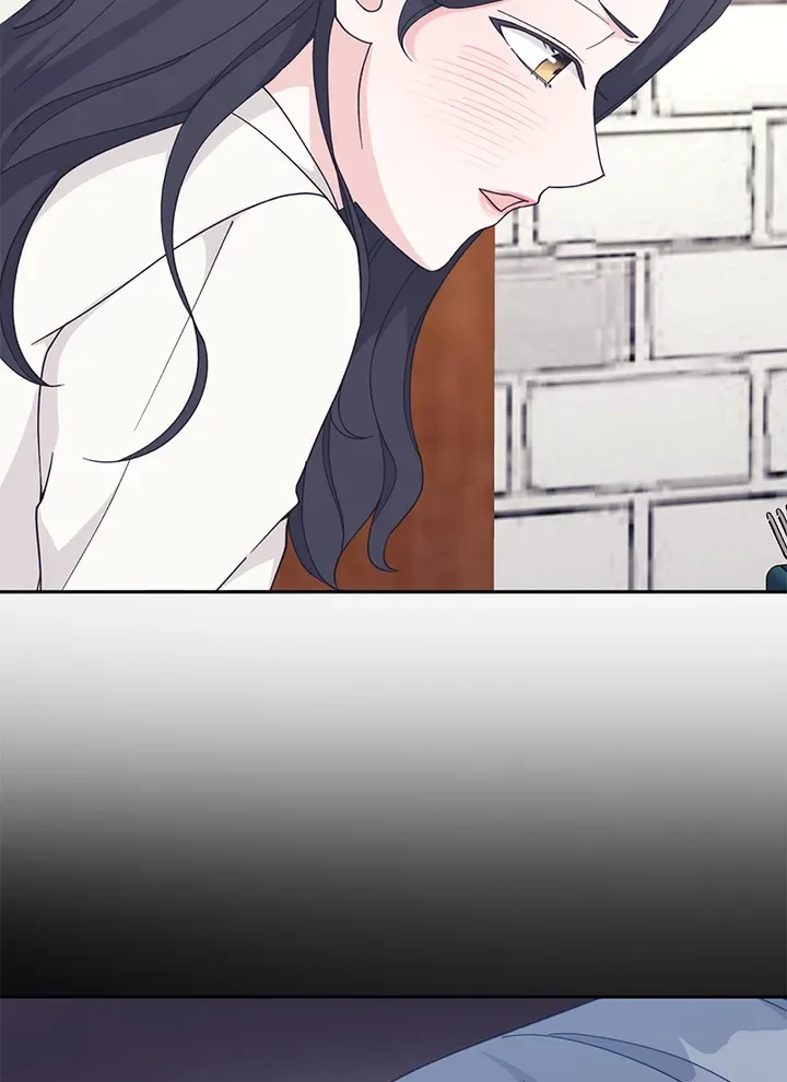 Lend Me Your Lips Chapter 26 page 66