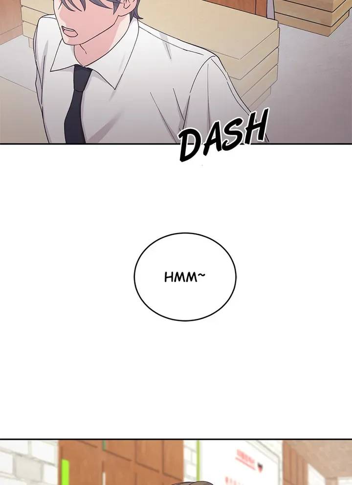 Lend Me Your Lips Chapter 27 page 67