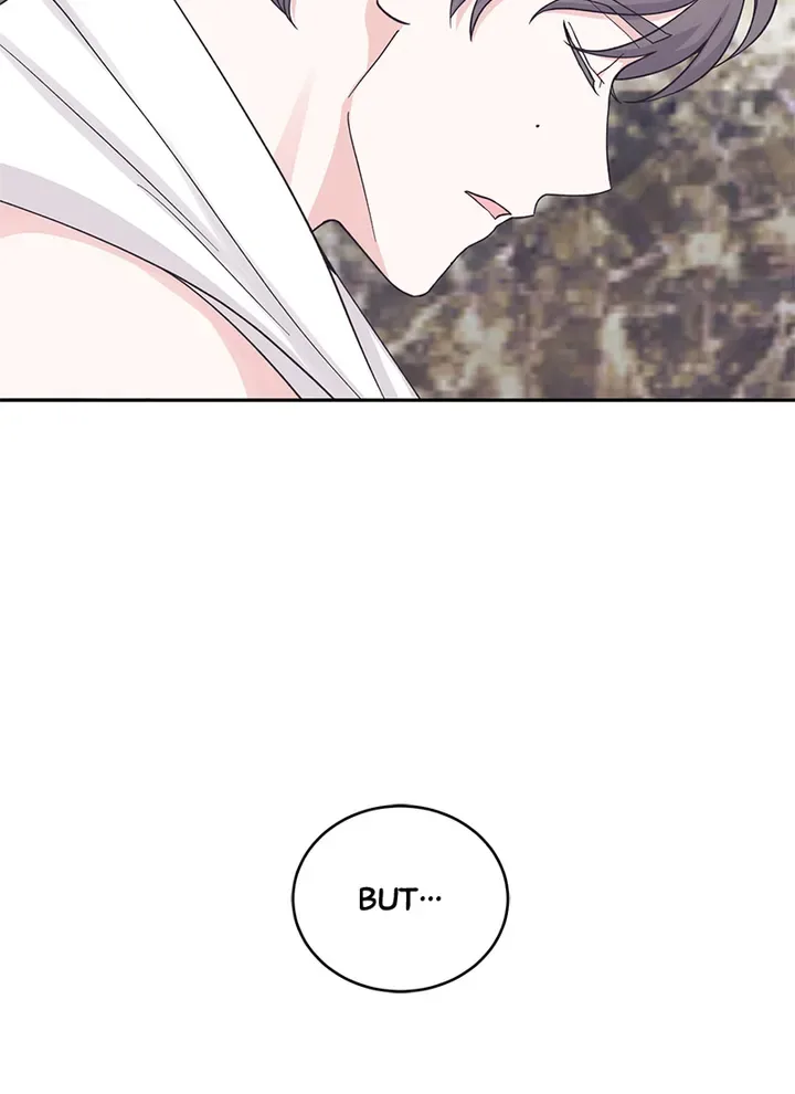 Lend Me Your Lips Chapter 24 page 33
