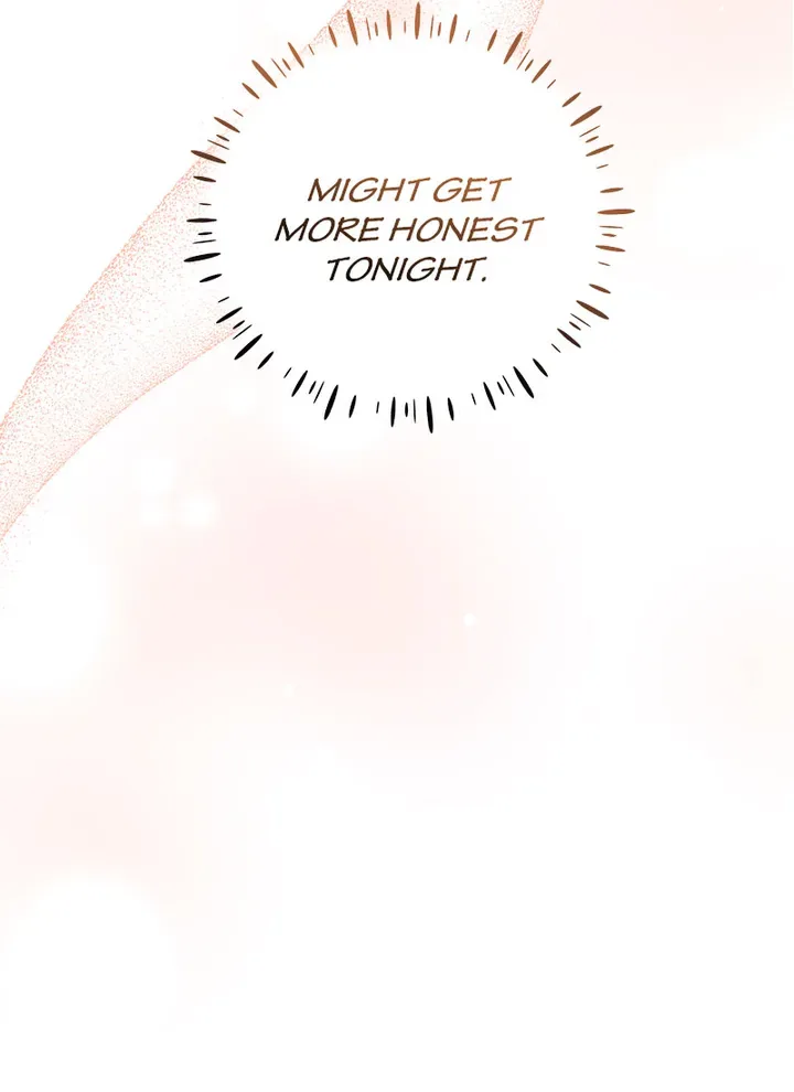 Lend Me Your Lips Chapter 27 page 98