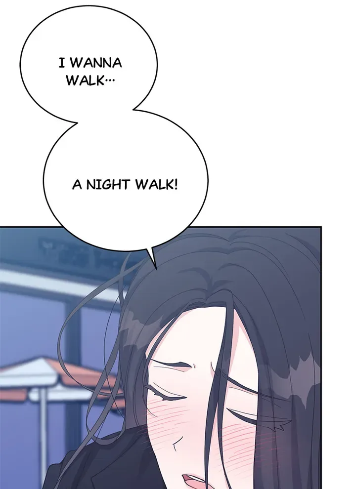 Lend Me Your Lips Chapter 27 page 74