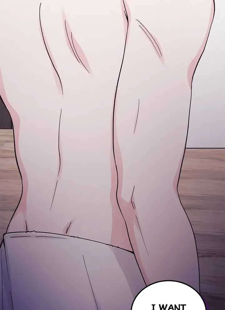 Lend Me Your Lips Chapter 24 page 40