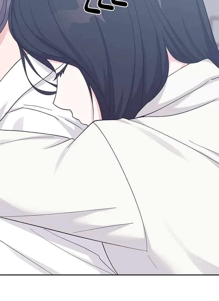 Lend Me Your Lips Chapter 27 page 91