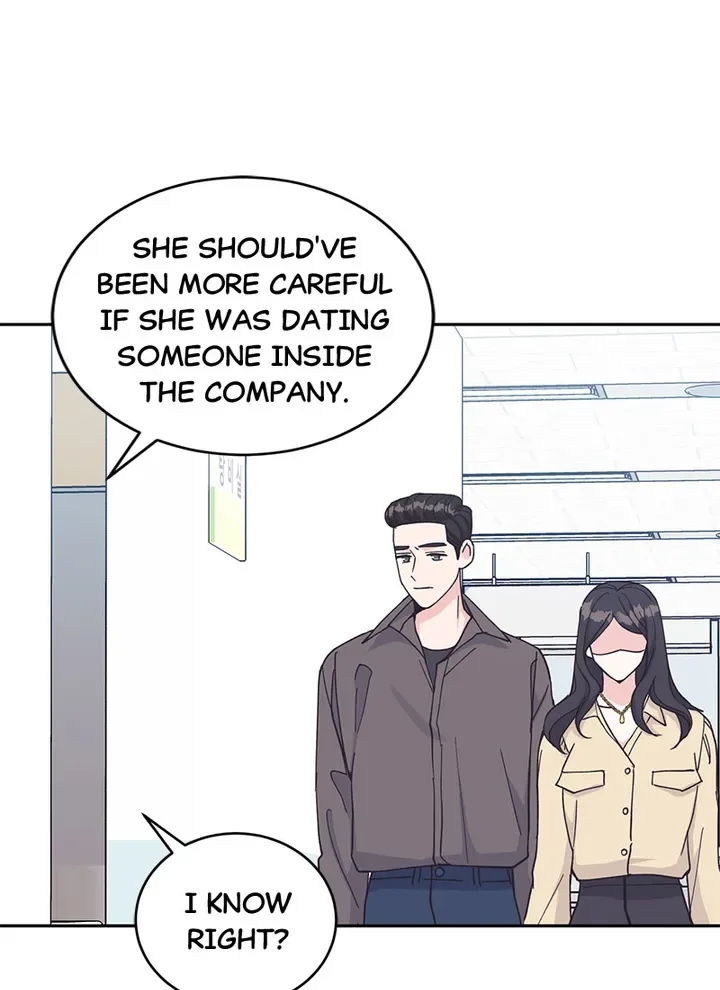 Lend Me Your Lips Chapter 24 page 52