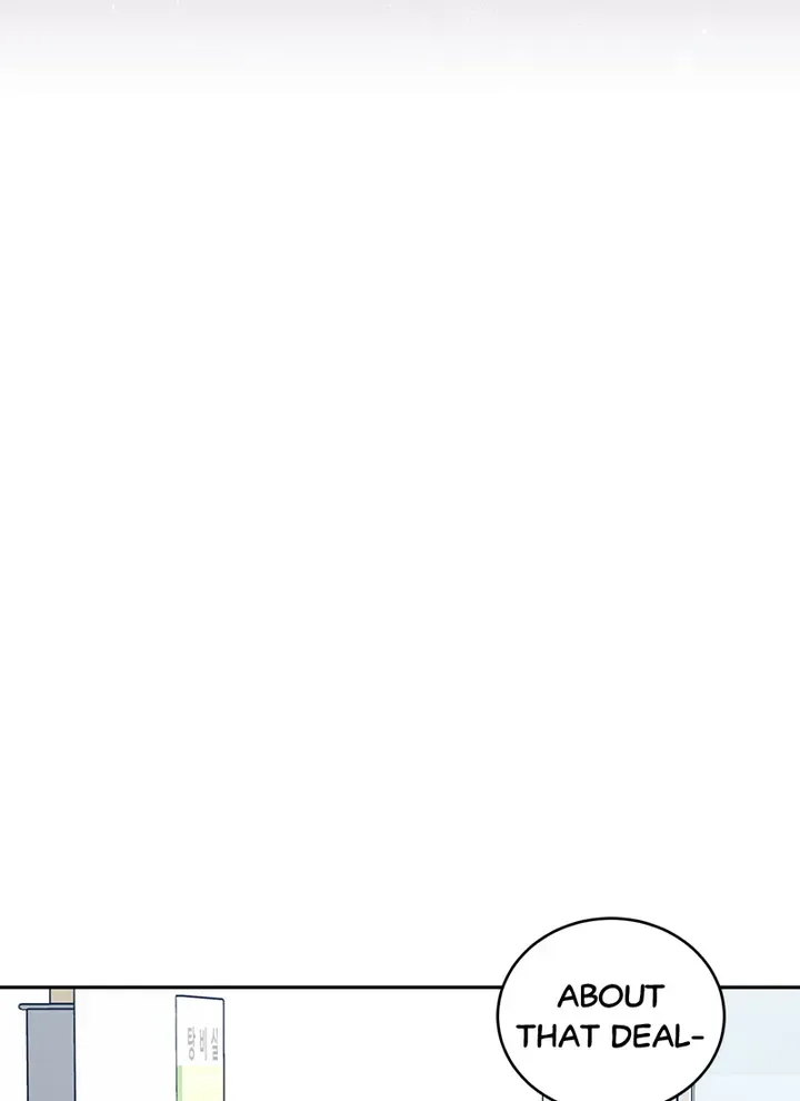 Lend Me Your Lips Chapter 24 page 44
