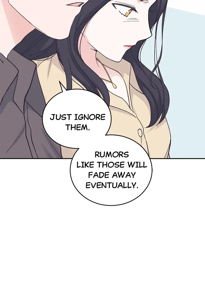 Lend Me Your Lips Chapter 24 page 51