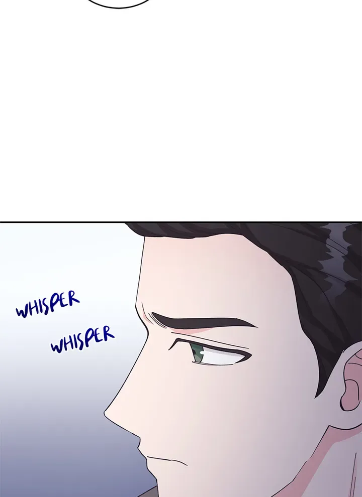 Lend Me Your Lips Chapter 24 page 53