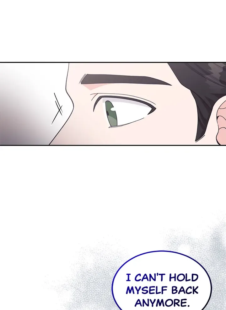 Lend Me Your Lips Chapter 24 page 56