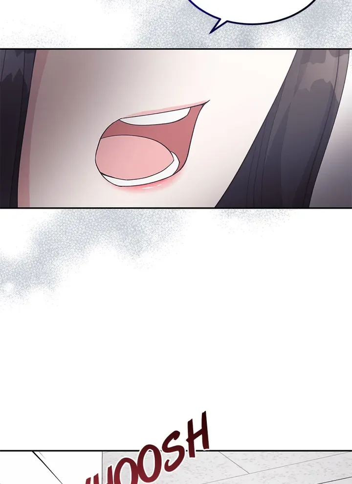 Lend Me Your Lips Chapter 24 page 57