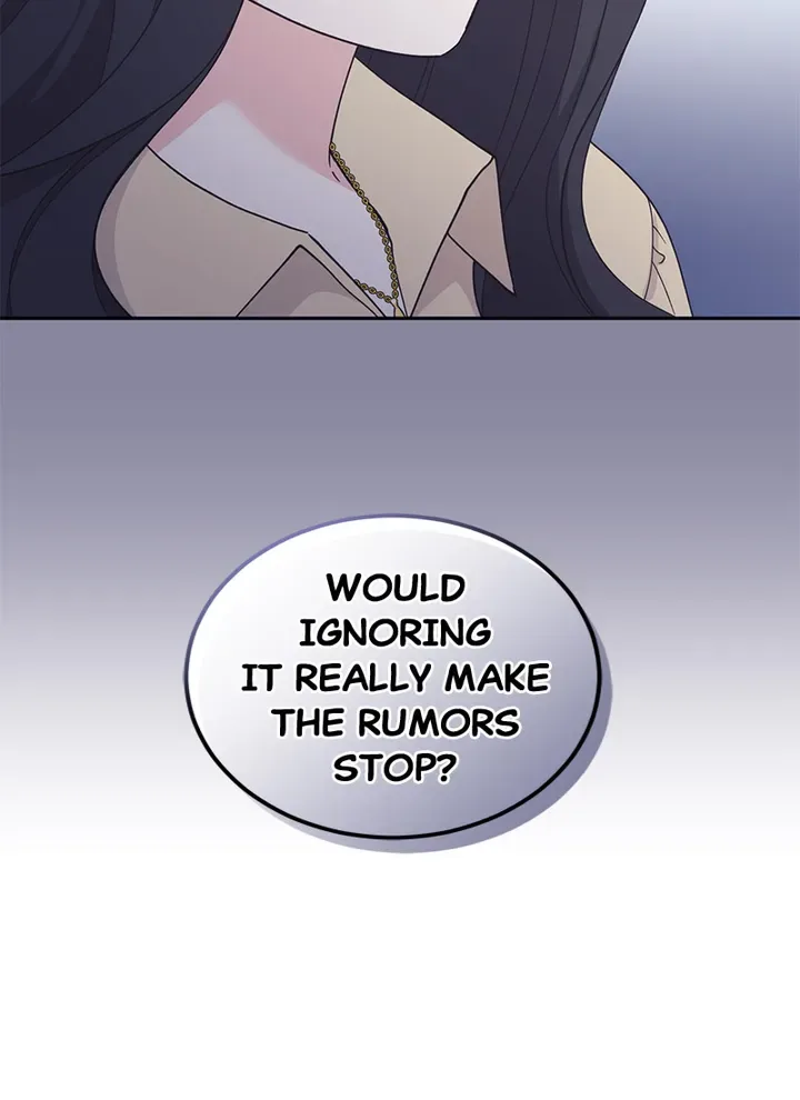 Lend Me Your Lips Chapter 24 page 55