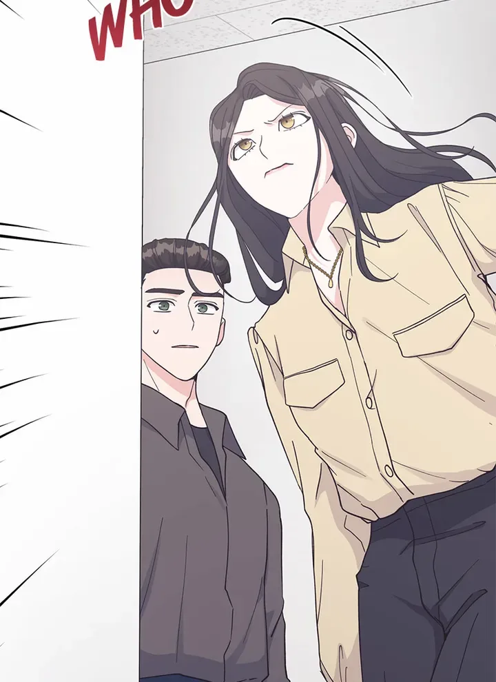 Lend Me Your Lips Chapter 24 page 58