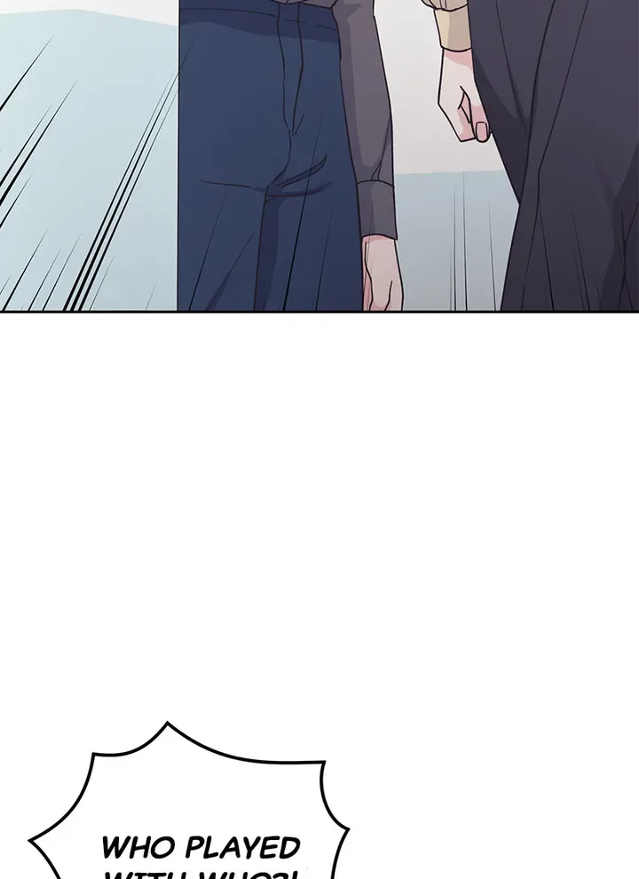 Lend Me Your Lips Chapter 24 page 59