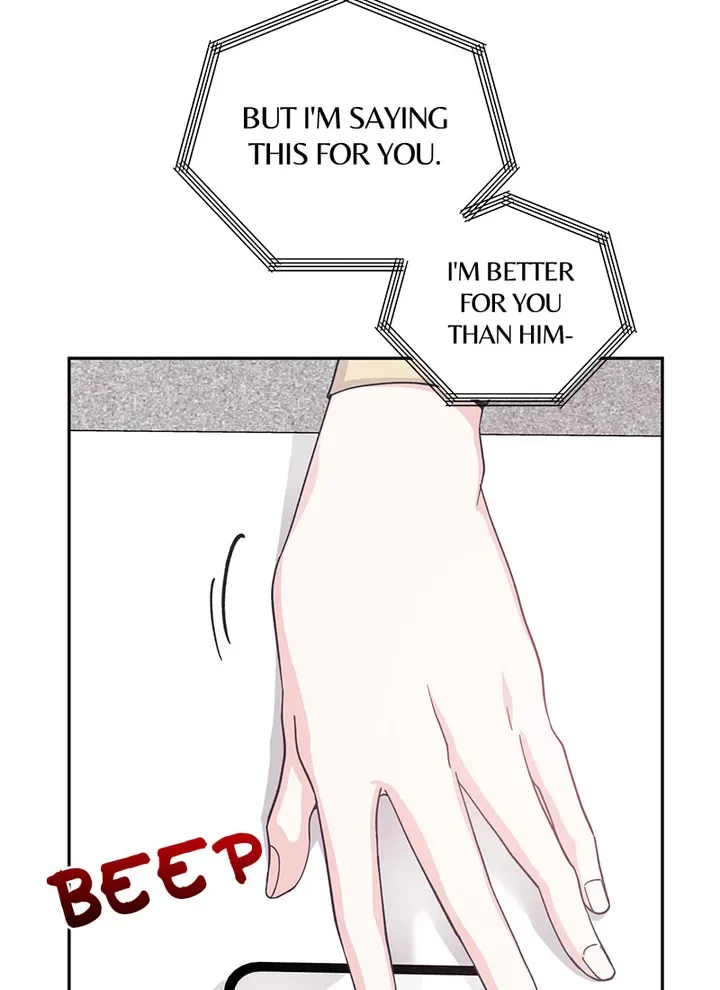 Lend Me Your Lips Chapter 24 page 67