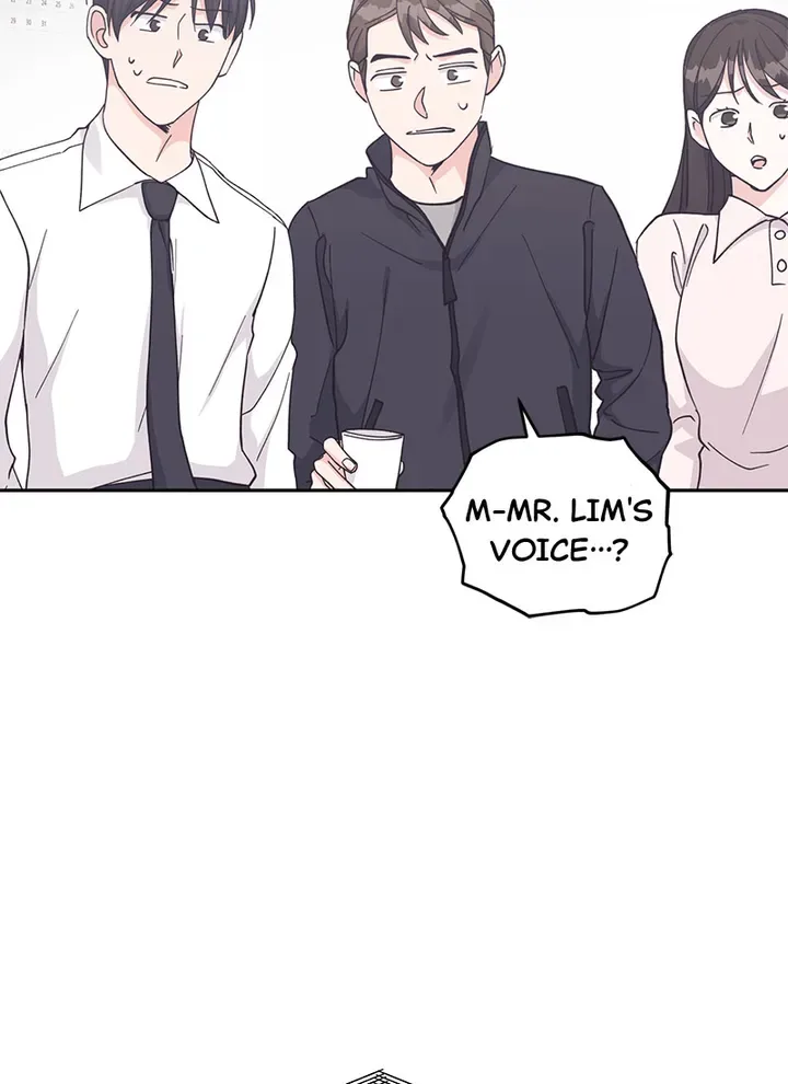 Lend Me Your Lips Chapter 24 page 66