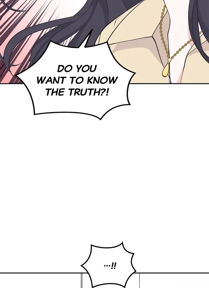 Lend Me Your Lips Chapter 24 page 61